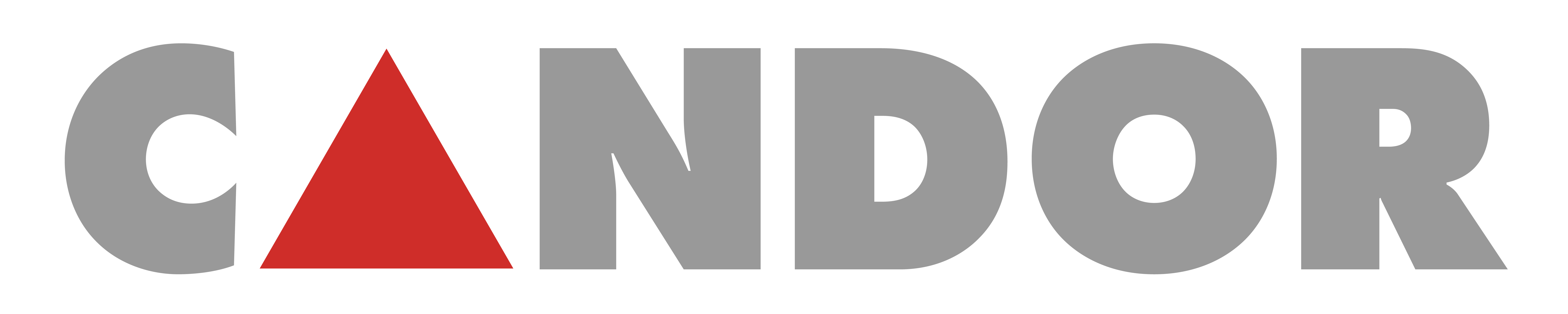 CANDOR Logo Website grey