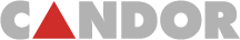 CANDOR Bauträger GmbH
